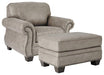 Olsberg Living Room Set - Tony’s Furniture Store & Linen (GA) - Multi Location