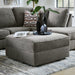 O'Phannon Living Room Set - Tony’s Furniture Store & Linen (GA) - Multi Location