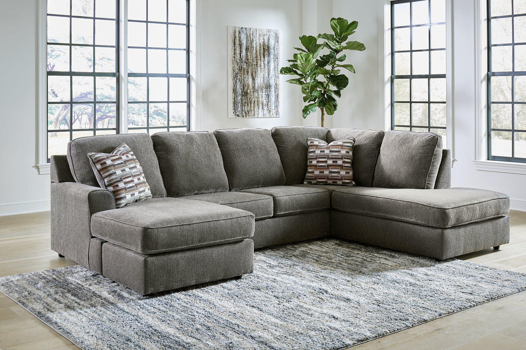O'Phannon Living Room Set - Tony’s Furniture Store & Linen (GA) - Multi Location