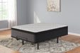Palisades ET Mattress - Tony’s Furniture Store & Linen (GA) - Multi Location