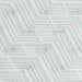 Palisades Plush Mattress - Tony’s Furniture Store & Linen (GA) - Multi Location