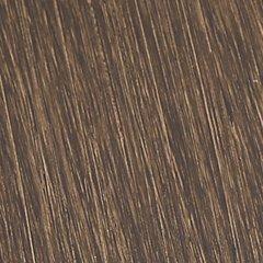 Paradise Trail Fire Pit Table - Tony’s Furniture Store & Linen (GA) - Multi Location