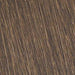 Paradise Trail Fire Pit Table - Tony’s Furniture Store & Linen (GA) - Multi Location