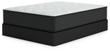 Palisades Plush Mattress - Tony’s Furniture Store & Linen (GA) - Multi Location