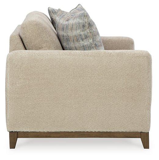 Parklynn Loveseat - Tony’s Furniture Store & Linen (GA) - Multi Location