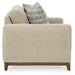 Parklynn Loveseat - Tony’s Furniture Store & Linen (GA) - Multi Location