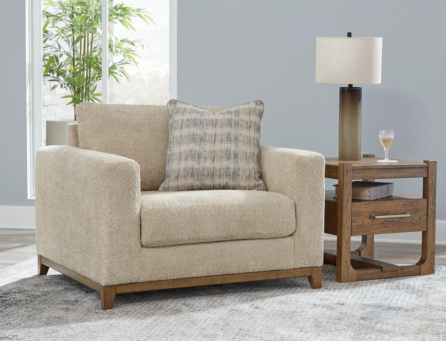 Parklynn Living Room Set - Tony’s Furniture Store & Linen (GA) - Multi Location