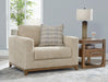 Parklynn Living Room Set - Tony’s Furniture Store & Linen (GA) - Multi Location