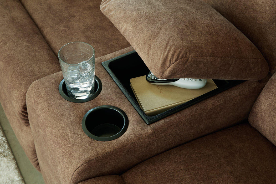 Partymate Living Room Set - Tony’s Furniture Store & Linen (GA) - Multi Location