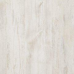 Paxberry Nightstand - Tony’s Furniture Store & Linen (GA) - Multi Location