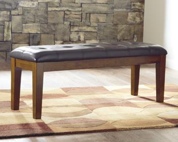 Ralene Dining Room Set - Tony’s Furniture Store & Linen (GA) - Multi Location