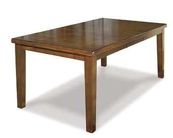 Ralene Dining Room Set - Tony’s Furniture Store & Linen (GA) - Multi Location