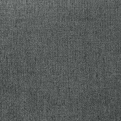 Stairatt Living Room Set - Tony’s Furniture Store & Linen (GA) - Multi Location