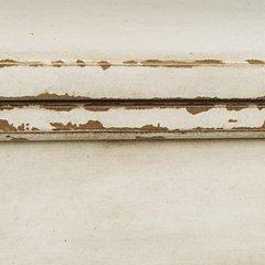 Realyn Occasional Table Set - Tony’s Furniture Store & Linen (GA) - Multi Location