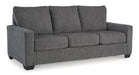 Rannis Sofa Sleeper - Tony’s Furniture Store & Linen (GA) - Multi Location