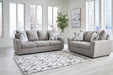 Stairatt Living Room Set - Tony’s Furniture Store & Linen (GA) - Multi Location