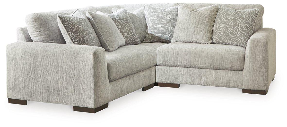 Regent Park Living Room Set - Tony’s Furniture Store & Linen (GA) - Multi Location