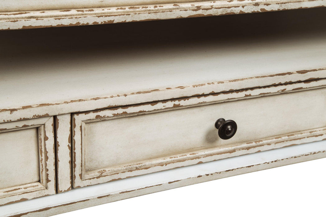 Realyn Occasional Table Set - Tony’s Furniture Store & Linen (GA) - Multi Location