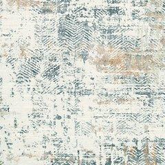 Redlings 5' x 7' Rug - Tony’s Furniture Store & Linen (GA) - Multi Location