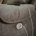 Starbot 2-Piece Power Reclining Loveseat - Tony’s Furniture Store & Linen (GA) - Multi Location