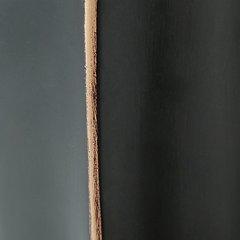 Rhaveney Vase (Set of 3) - Tony’s Furniture Store & Linen (GA) - Multi Location