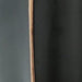 Rhaveney Vase (Set of 3) - Tony’s Furniture Store & Linen (GA) - Multi Location
