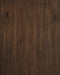 Starmore 63" Home Office Desk - Tony’s Furniture Store & Linen (GA) - Multi Location