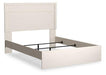 Stelsie Bed - Tony’s Furniture Store & Linen (GA) - Multi Location