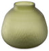 Scottyard Vase - Tony’s Furniture Store & Linen (GA) - Multi Location