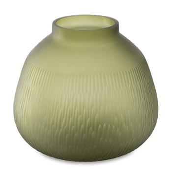 Scottyard Vase - Tony’s Furniture Store & Linen (GA) - Multi Location