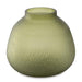 Scottyard Vase - Tony’s Furniture Store & Linen (GA) - Multi Location