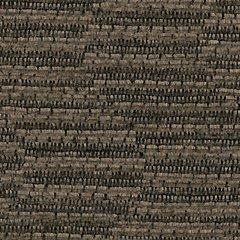 Scranto Recliner - Tony’s Furniture Store & Linen (GA) - Multi Location