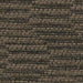 Scranto Recliner - Tony’s Furniture Store & Linen (GA) - Multi Location