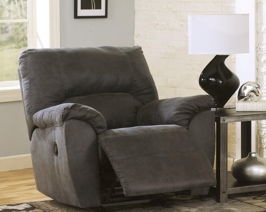 Tambo Recliner - Tony’s Furniture Store & Linen (GA) - Multi Location
