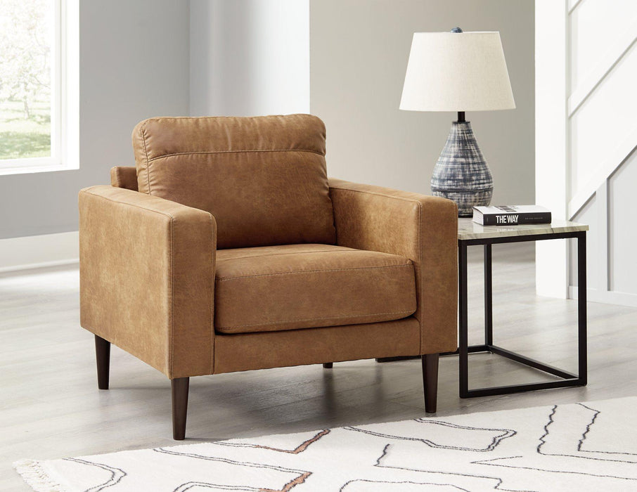 Telora Living Room Set - Tony’s Furniture Store & Linen (GA) - Multi Location