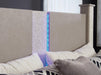 Surancha Bed - Tony’s Furniture Store & Linen (GA) - Multi Location