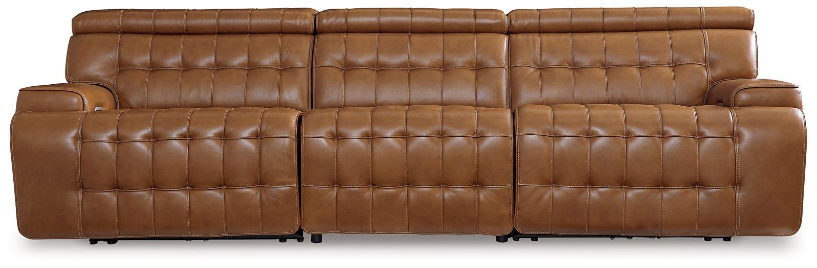 Temmpton Living Room Set - Tony’s Furniture Store & Linen (GA) - Multi Location