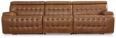 Temmpton Living Room Set - Tony’s Furniture Store & Linen (GA) - Multi Location