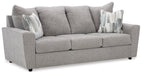 Stairatt Living Room Set - Tony’s Furniture Store & Linen (GA) - Multi Location