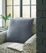 Thaneville Pillow (Set of 4) - Tony’s Furniture Store & Linen (GA) - Multi Location