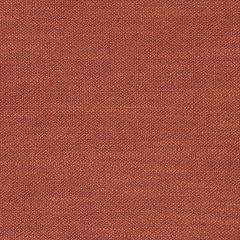 Thaneville Pillow (Set of 4) - Tony’s Furniture Store & Linen (GA) - Multi Location