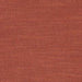 Thaneville Pillow (Set of 4) - Tony’s Furniture Store & Linen (GA) - Multi Location