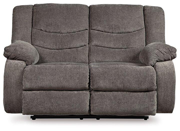 Tulen Living Room Set - Tony’s Furniture Store & Linen (GA) - Multi Location