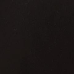 Wildenauer Counter Height Barstool - Tony’s Furniture Store & Linen (GA) - Multi Location