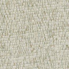 Valerani Ottoman - Tony’s Furniture Store & Linen (GA) - Multi Location