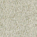 Valerani Chair - Tony’s Furniture Store & Linen (GA) - Multi Location