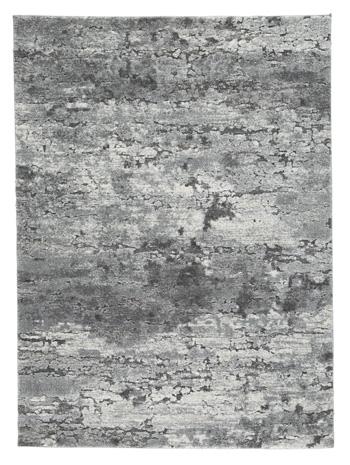 Wadyka 7'10" x 10'3" Rug - Tony’s Furniture Store & Linen (GA) - Multi Location
