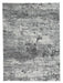 Wadyka 7'10" x 10'3" Rug - Tony’s Furniture Store & Linen (GA) - Multi Location