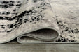 Zekeman 5'3" x 7'7" Rug - Tony’s Furniture Store & Linen (GA) - Multi Location