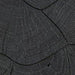 Wimbell End Table - Tony’s Furniture Store & Linen (GA) - Multi Location